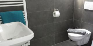 Appartements Im Sonnenberg - 1