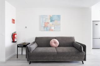 Home2Book Olympo Suite - Santa Cruz de Tenerife - 4