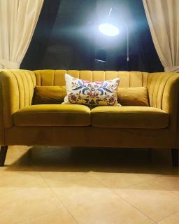 Private Villa - 6
