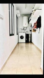 Private Villa - Mijas - 1
