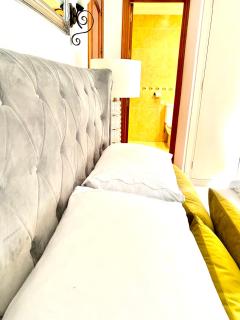 Private Villa - 7