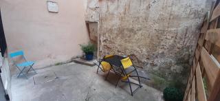 Yellow Studio - Poitiers Coeur de ville - Poitiers - 1