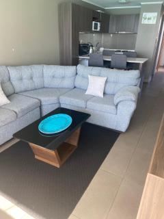 apartamento - La Serena - 5
