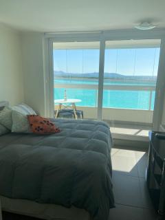 apartamento - La Serena - 6