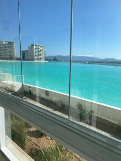 apartamento - La Serena - 7