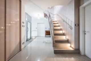 La Dimora nel Parco - 4