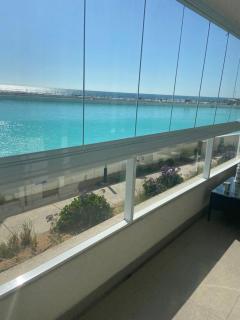 apartamento - La Serena - 8