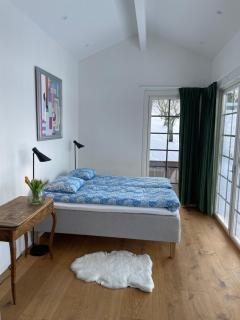 Gisebo Vingård - Huskvarna - 6