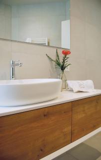 AR Boutique Apartments - Bergamo - 2
