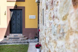 Floreu de Remis Casa - Soto de Cangas - 8