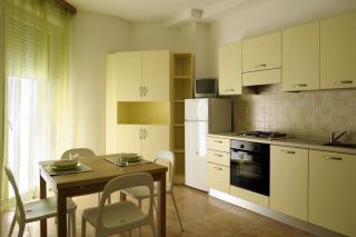 SoleMare Hotel e Residence - Misano Adriatico - 8