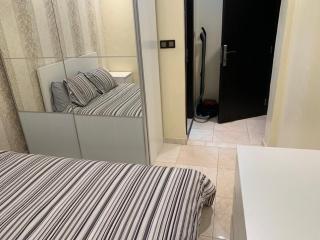 Petite Villa de 160m2 à Mohammedia - Mohammedia - 2