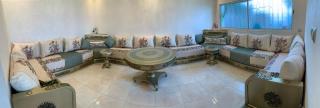 Petite Villa de 160m2 à Mohammedia - Mohammedia - 4