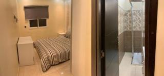 Petite Villa de 160m2 à Mohammedia - Mohammedia - 6