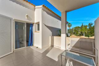 Chalet Playa de Las Americas - Arona - 2