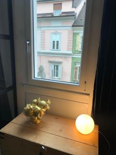 L'ECLECTIQUE Bolzano - Bolzano - 1
