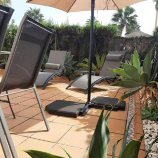 Primera línea playa - 4