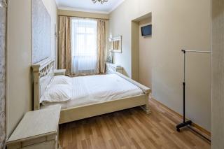 Romari Сербська 9 - Lviv - 7