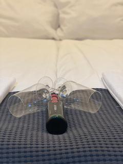 Lux Apartment near Frankfurt! - Mörfelden-Walldorf - 2