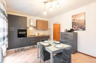 Limone Apartment - Featuring a Private Garden and Access to a Pool - Barcuzzi - 9