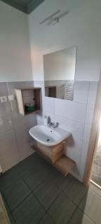 Alexej apartmany - Veľký Meder - 1