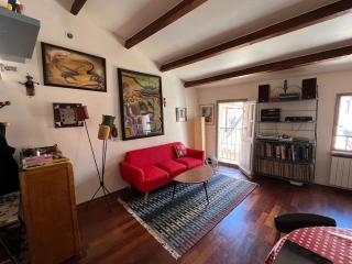 Une ambiance bohème sur les toits de Sainte-Anne - 7