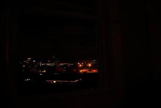 Cozy apartment 2nd 10min Walk Downtown and City View - 5