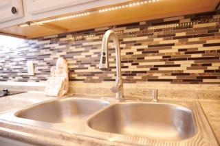 Cozy apartment 2nd 10min Walk Downtown and City View - 3