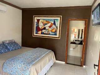 Pousada Marina - 1