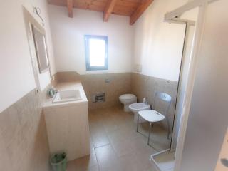 Bilocale con terrazza - Budoni - 3