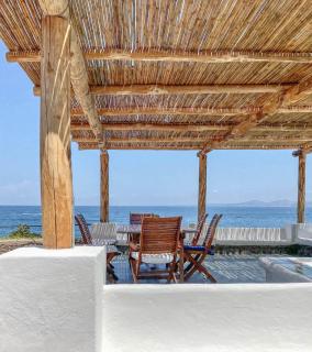 Nelinda Waterfront Accommodation - Ischia - 8