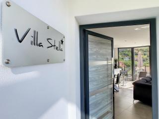 Villa Stella by LovelyStay - Arco da Calheta - 8