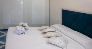 Acqua Marina Apartment - Olbia - 3