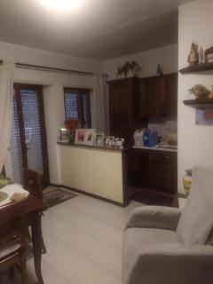 Casa vacanze - Berchidda - 7