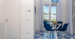 Acqua Marina Apartment - Olbia - 5