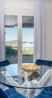 Acqua Marina Apartment - 9