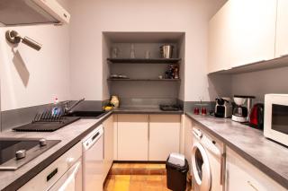 L'Appartement du "Coup de Coeur de Sarlat" - Sarlat-la-Canéda - 6