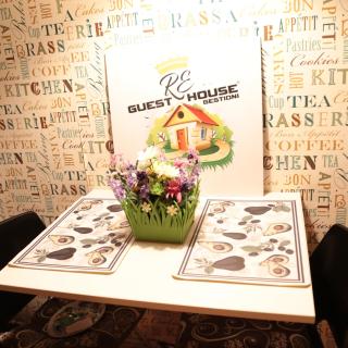 Guest House Benny - Reggio Emilia - 1