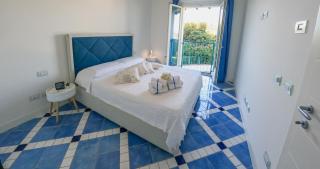 Acqua Marina Apartment - Olbia - 1