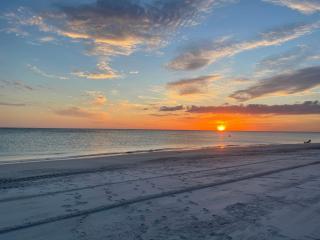 Sea Club I - Longboat Key - 0
