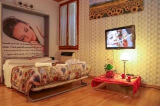 Guest House Benny - Reggio Emilia - 0