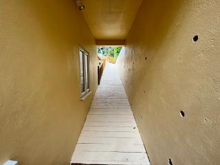 Stunning 4-Bed Villa in Gros Islet St Lucia - Bois dʼOrange - 4