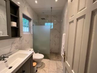 Stunning 4-Bed Villa in Gros Islet St Lucia - Bois dʼOrange - 1