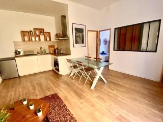 La Villa Camille - 4