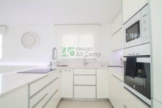piso alto standing en Segur de Calafell - 9