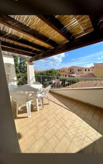 Bilocale con terrazza - Budoni - 0
