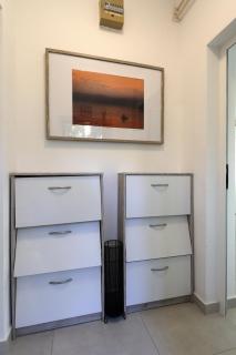 Rijeka Budget Rooms - Rijeka - 4