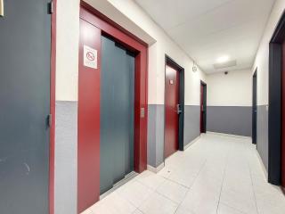 Nestor&Jeeves - GOLDIE FRANCE RIVIERA - Very close sea - Nice - 1