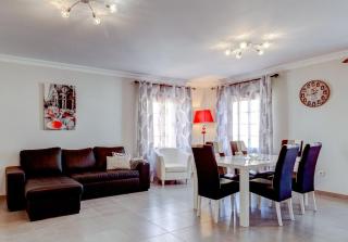 Cozy two bedroom apartment in San Blas Golf del Sur Tenerife - San Miguel de Abona - 9