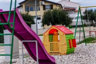 Holiday Home Aria - Nin - 3